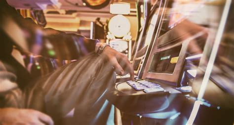 gambling addiction horror stories